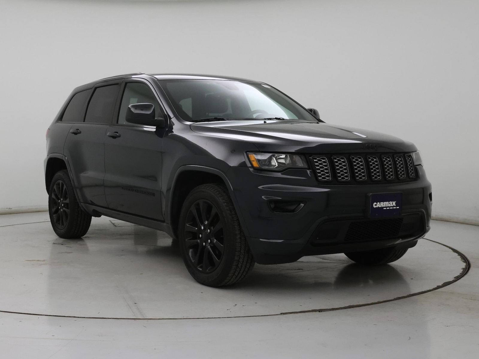 jeep grand cherokee 2018 1C4RJFAG1JC148662 image jeep grand cherokee 2018 1C4RJFAG1JC148662 image